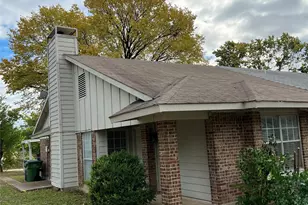 116 Kings Row, Garland, TX 75043 - Photo 10