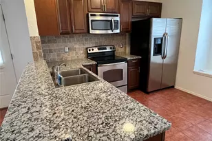 116 Kings Row, Garland, TX 75043 - Photo 1