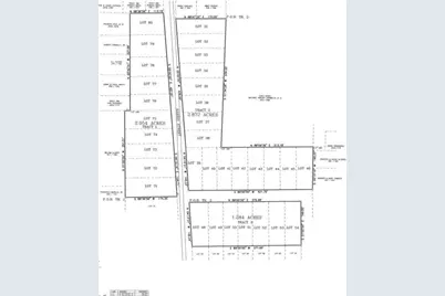 Lot 44 Harris, Sulphur Springs, TX 75482 - Photo 8