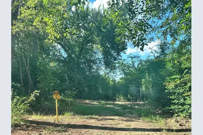 Lot 44 Harris, Sulphur Springs, TX 75482 - Photo 2