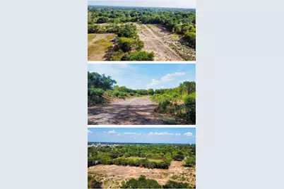Lot 46 Harris, Sulphur Springs, TX 75482 - Photo 6