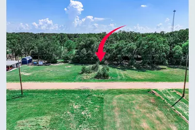 Tbd Lakewood Road, Trinidad, TX 75163 - Photo 1