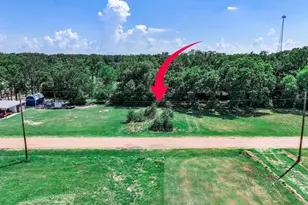 Tbd Lakewood Rd, Trinidad, TX 75163 - Photo 1