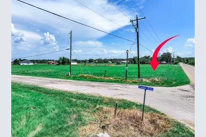 Tbd1 Cedar Elm, Trinidad, TX 75163 - Photo 1