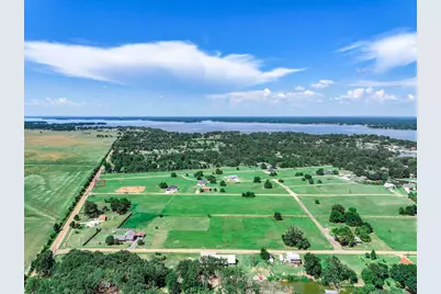 Tbd1 Cedar Elm, Trinidad, TX 75163 - Photo 6