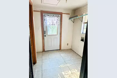 410 S Preston Street, Wolfe City, TX 75496 - Photo 12