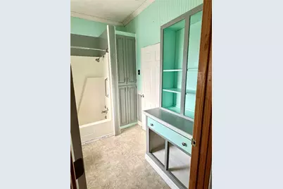 410 S Preston Street, Wolfe City, TX 75496 - Photo 24