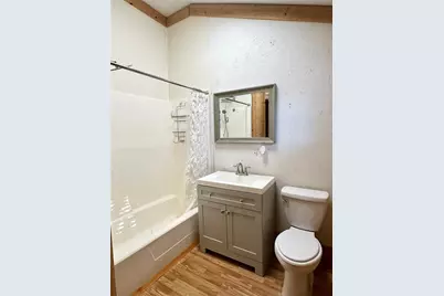 410 S Preston Street, Wolfe City, TX 75496 - Photo 18