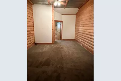 410 S Preston Street, Wolfe City, TX 75496 - Photo 14