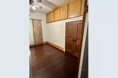 410 S Preston Street, Wolfe City, TX 75496 - Photo 20