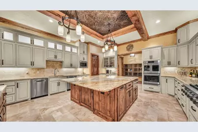 117A Hansma Way, Weatherford, TX 76087 - Photo 10