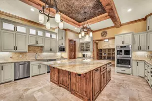 117A Hansma Way, Weatherford, TX 76087 - Photo 10