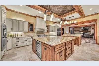 117A Hansma Way, Weatherford, TX 76087 - Photo 12