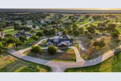 117A Hansma Way, Weatherford, TX 76087 - Photo 36