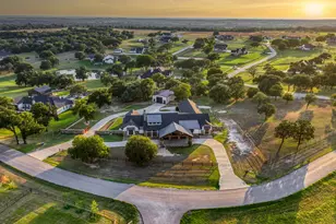 117A Hansma Way, Weatherford, TX 76087 - Photo 36