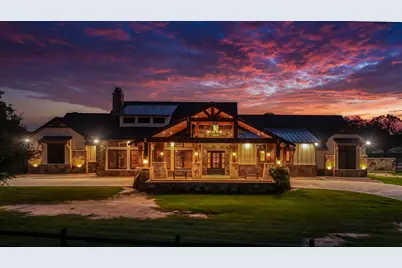 117A Hansma Way, Weatherford, TX 76087 - Photo 1