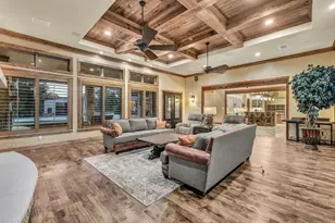 117A Hansma Way, Weatherford, TX 76087 - Photo 8