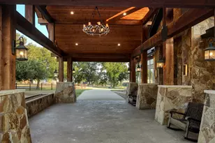 117A Hansma Way, Weatherford, TX 76087 - Photo 2