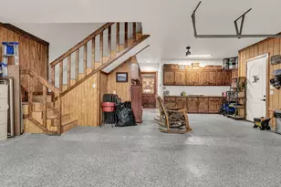 117A Hansma Way, Weatherford, TX 76087 - Photo 26