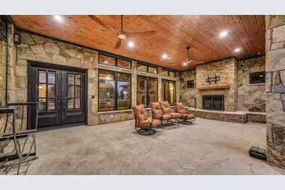 117A Hansma Way, Weatherford, TX 76087 - Photo 28