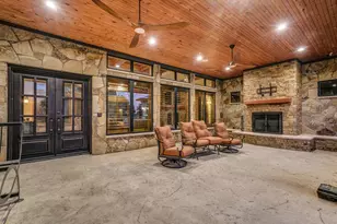 117A Hansma Way, Weatherford, TX 76087 - Photo 28