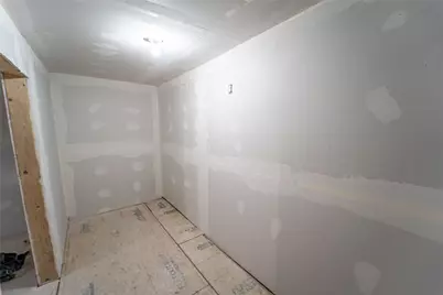 805 E Williams Street, Breckenridge, TX 76424 - Photo 28