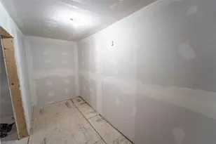 805 E Williams St, Breckenridge, TX 76424 - Photo 28