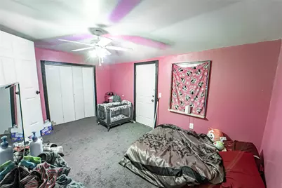 805 E Williams Street, Breckenridge, TX 76424 - Photo 16