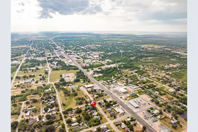 805 E Williams Street, Breckenridge, TX 76424 - Photo 32