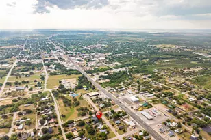 805 E Williams St, Breckenridge, TX 76424 - Photo 32