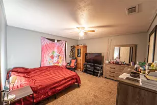 805 E Williams St, Breckenridge, TX 76424 - Photo 12