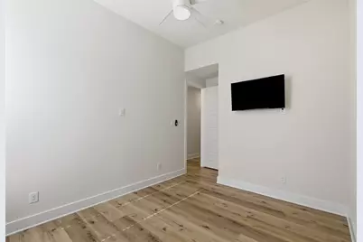 4400 Rocky Ridge Trail, Little Elm, TX 75068 - Photo 26