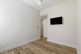 4400 Rocky Rdg Trl, Little Elm, TX 75068 - Photo 26