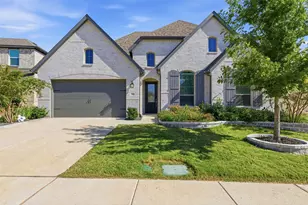 4400 Rocky Rdg Trl, Little Elm, TX 75068 - Photo 4