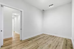 4400 Rocky Rdg Trl, Little Elm, TX 75068 - Photo 12