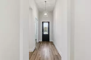 4400 Rocky Rdg Trl, Little Elm, TX 75068 - Photo 6