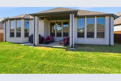 4400 Rocky Ridge Trail, Little Elm, TX 75068 - Photo 28