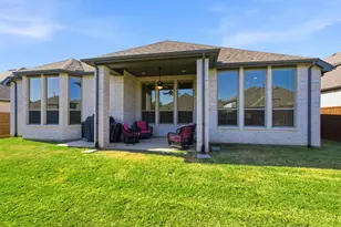 4400 Rocky Rdg Trl, Little Elm, TX 75068 - Photo 28