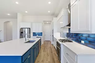 4400 Rocky Rdg Trl, Little Elm, TX 75068 - Photo 18