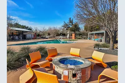 4400 Rocky Ridge Trail, Little Elm, TX 75068 - Photo 36