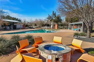 4400 Rocky Rdg Trl, Little Elm, TX 75068 - Photo 36