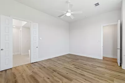 4400 Rocky Ridge Trail, Little Elm, TX 75068 - Photo 22