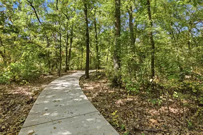 4400 Rocky Ridge Trail, Little Elm, TX 75068 - Photo 38