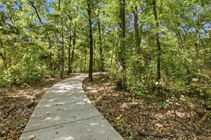 4400 Rocky Rdg Trl, Little Elm, TX 75068 - Photo 38