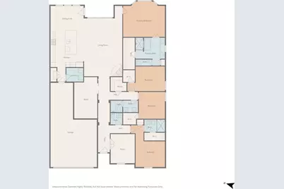 4400 Rocky Ridge Trail, Little Elm, TX 75068 - Photo 40