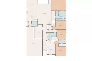 4400 Rocky Rdg Trl, Little Elm, TX 75068 - Photo 40