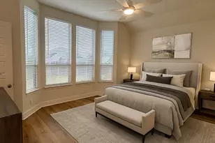 4400 Rocky Rdg Trl, Little Elm, TX 75068 - Photo 20