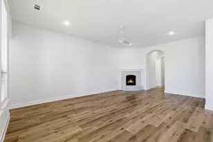 4400 Rocky Rdg Trl, Little Elm, TX 75068 - Photo 14