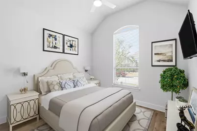 4400 Rocky Ridge Trail, Little Elm, TX 75068 - Photo 10