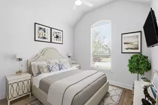 4400 Rocky Rdg Trl, Little Elm, TX 75068 - Photo 10